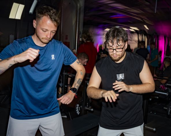 Gym Rave (36 of 46).jpg