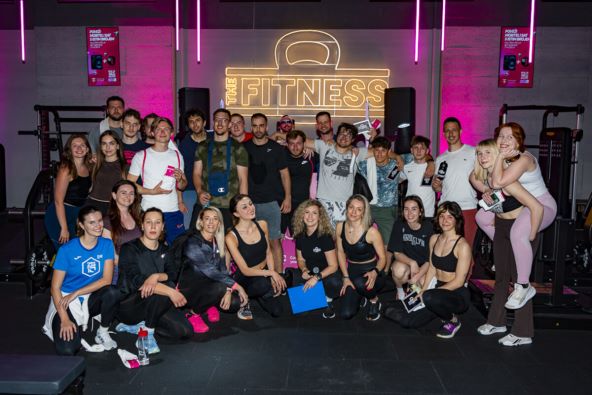 Gym Rave (194 of 196).jpg