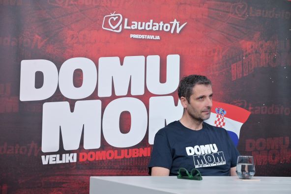 Robert Kurbaša