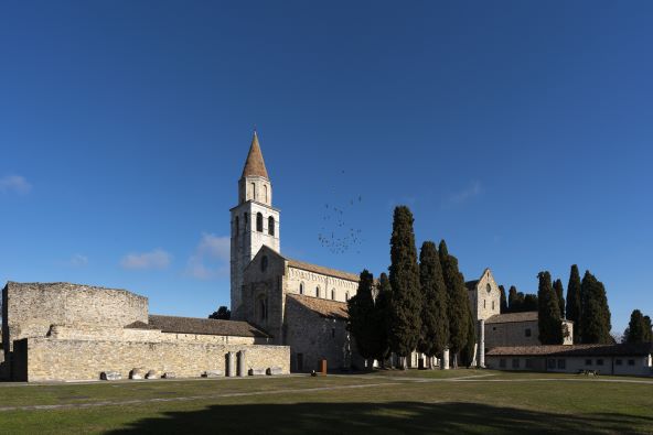 Aquileia