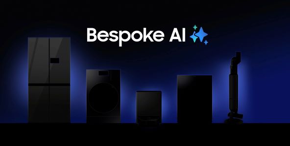 Samsung unveiled the new Bespoke AI appliances for 2025 (1).jpg