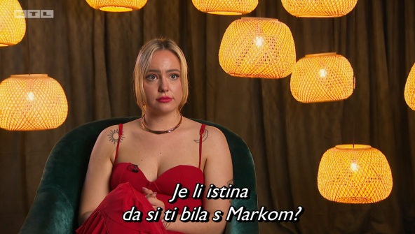 Kristina G..PNG