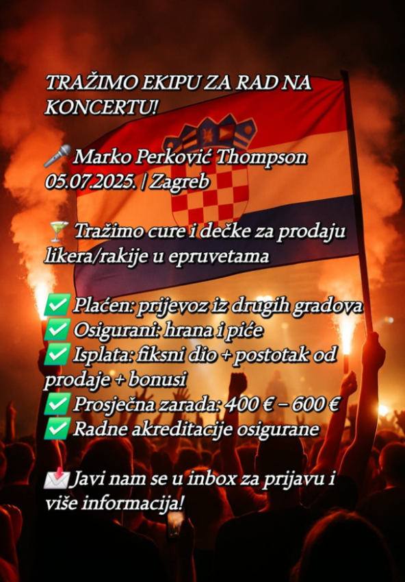 posaos.PNG