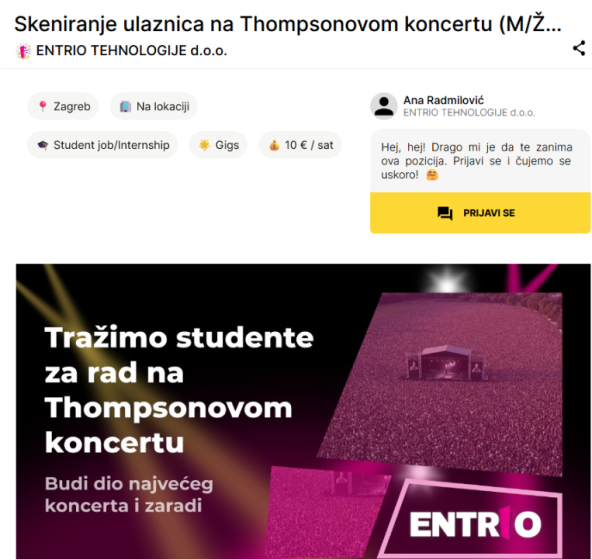 thospp.PNG