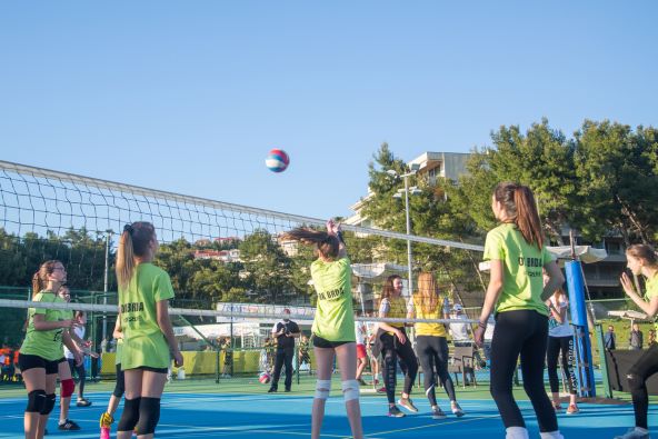 Sport2Life LAV CUP 2019 PR (9).jpg