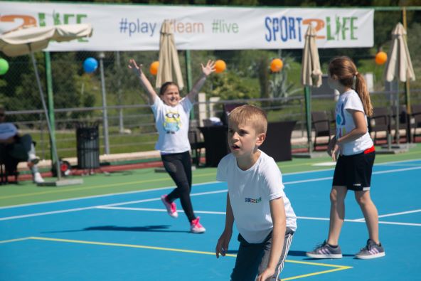 Sport2Life LAV CUP 2019 PR (3).jpg