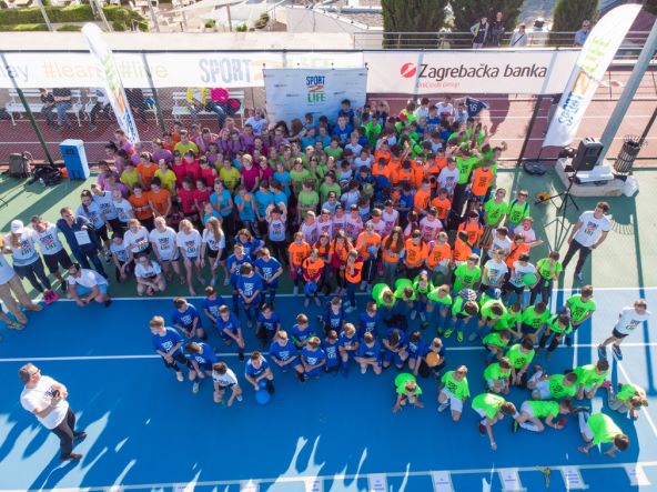 Sport2Life LAV CUP 2019 PR (1).jpg