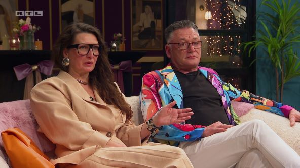 JEannette i Simon.jpg