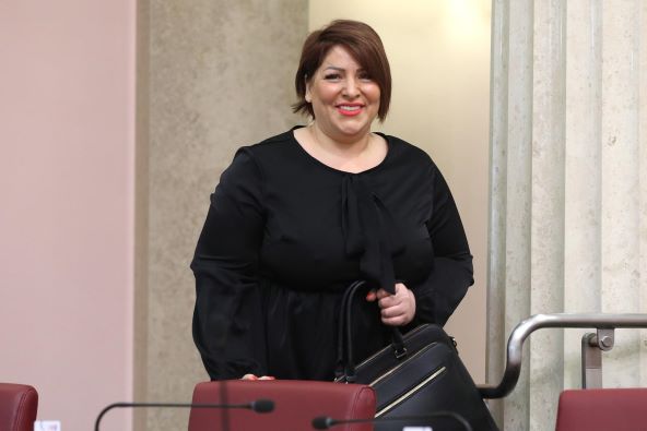 Boška Ban Vlahek