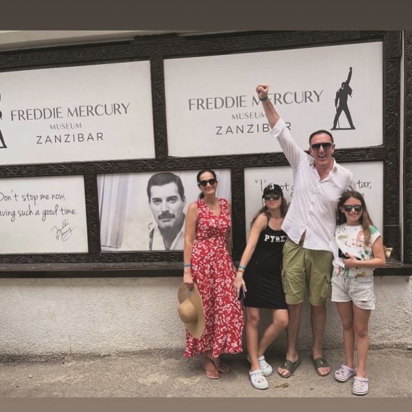 Family time! #sergejcetkovic #lolaimila #remekjelo #family.jpg