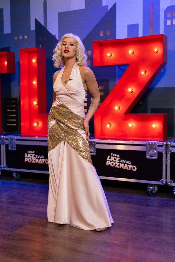 TLZP_EP. 13_FINALE (33).jpg