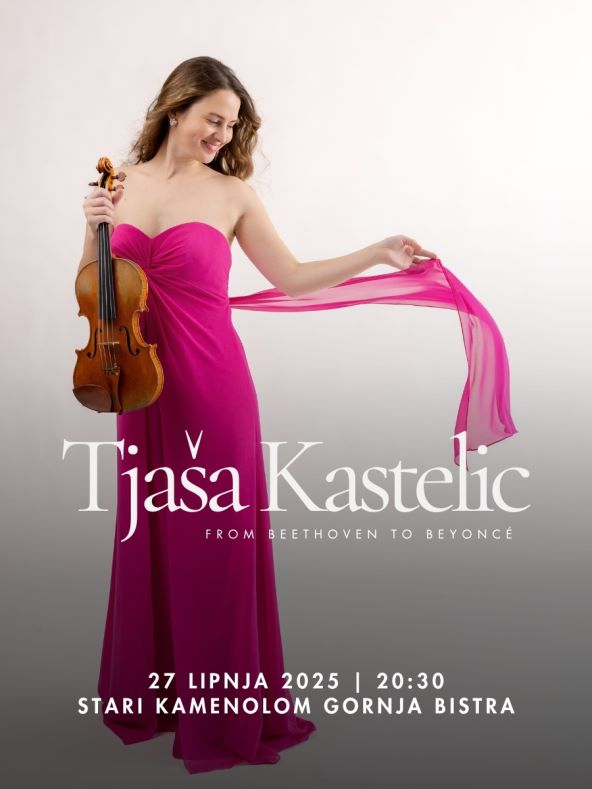 VIZUAL NOVI TJASA.jpg