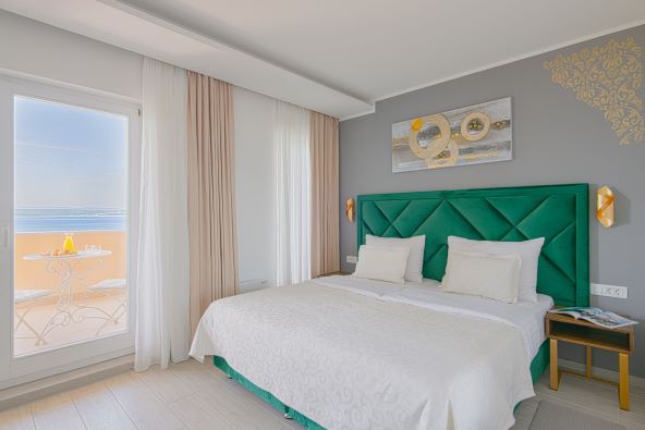 Hotel Stypia