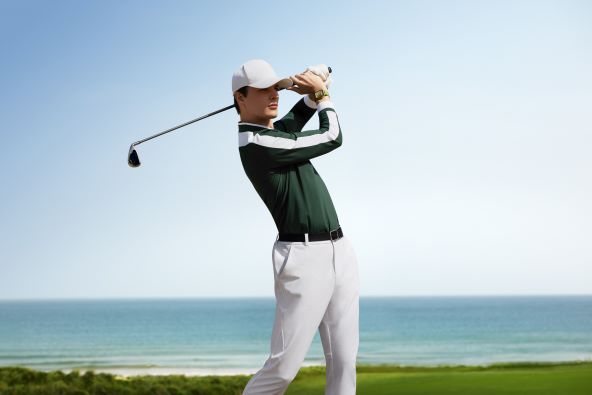 MKT_Seiya Pro_Creative shot_Golf 4_Male_Green_JPG-RGB _EN _20250429.jpg