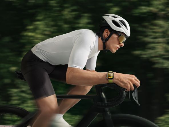 Seiya Pro_Creative Photo_Cycling+Green_Male_4-3_JPG_20250423-2.jpg