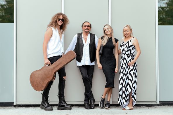 Zeljko Bebek_RG (2).JPG