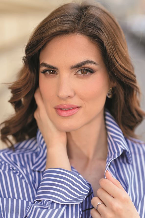 Arija Rizvic_RG (81).jpg