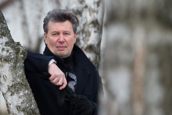 Ivan Piko Stančić