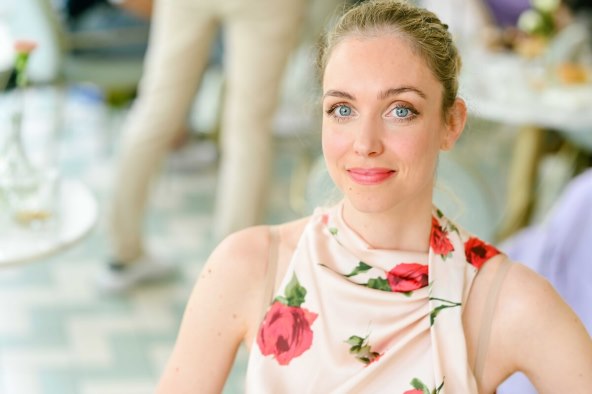 Hana Huljic Becutan_RG (6).jpg