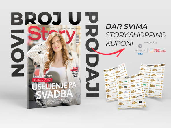 Story_22-25_1200x900_PR-clanak.png