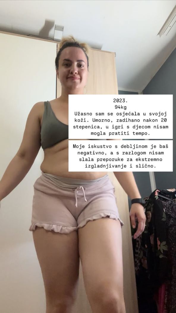 Meri Goldašić