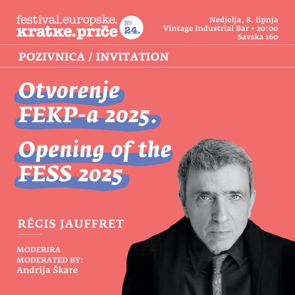 Pozivnica Otvorenje_ FEKP24.jpg