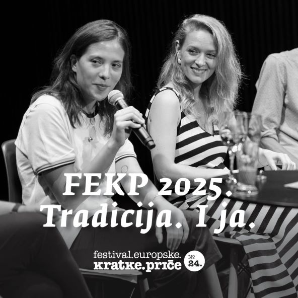 Fekp pressica Tema_.jpg