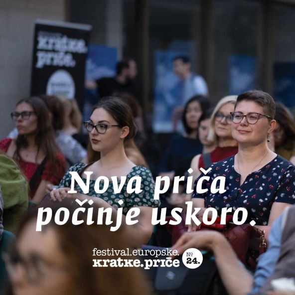 Fekp _ pressica.jpg