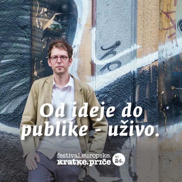 Andrija Škare.jpg