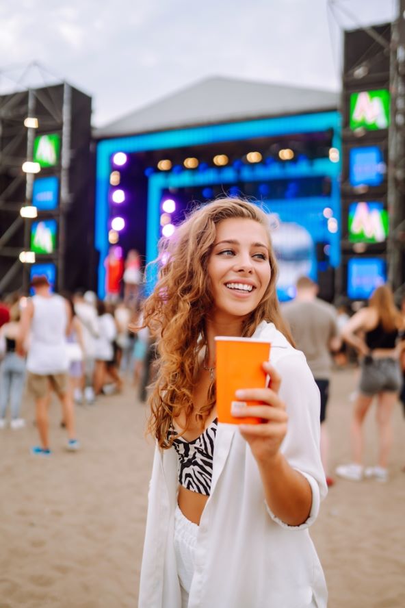 festival piva