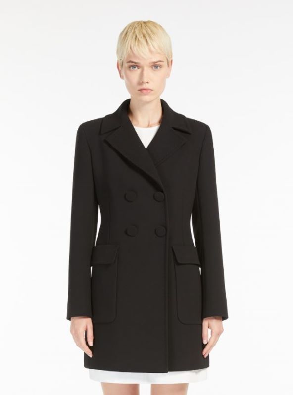 Max Mara