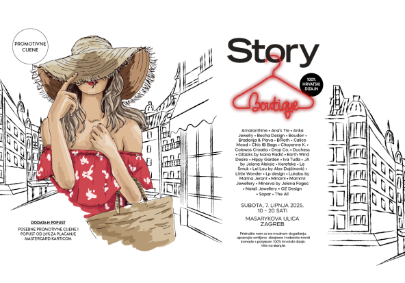 STORY BOUTIQUE 07 06 2025_POPIS DIZAJNERA PARTNERA.png