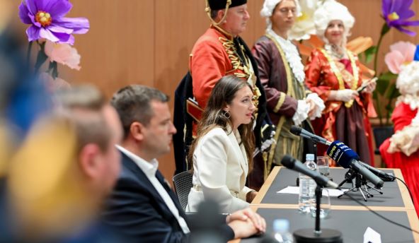 terezijana (15).jpg