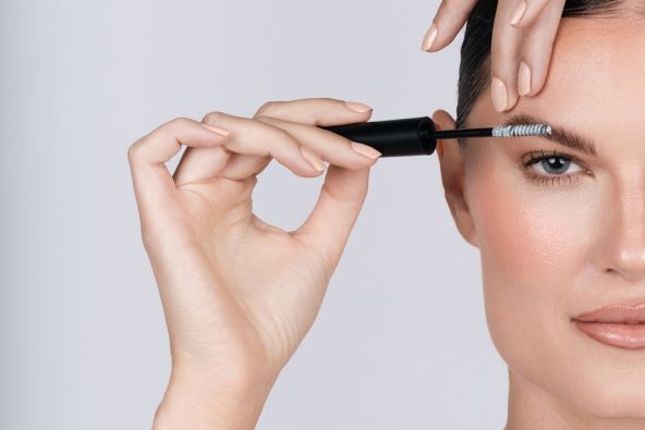 BROW BOSS HYBRID 4.jpg