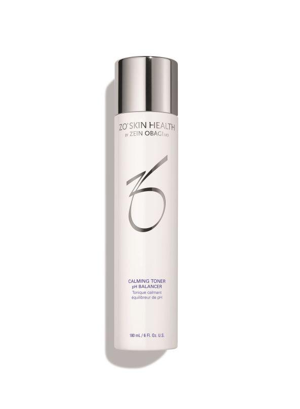 Zo Skin Health by Zein Obagi md toner za lice.jpg