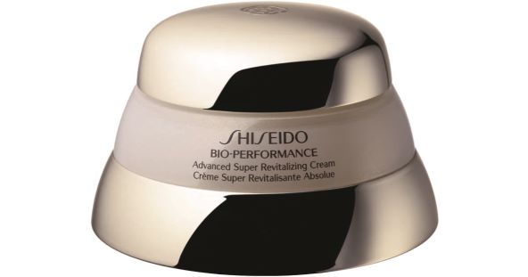 Shiseido Bio-Performance advanced super revitalizing krema za lice/77,59/ Douglas