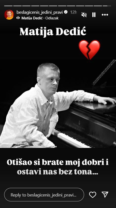 Enis Bešlagić