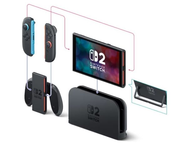 Nintendo Switch 2 (1).jpg