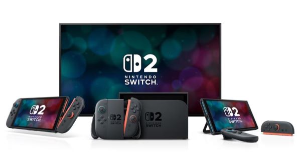 Nintendo Switch 2 (3).jpg