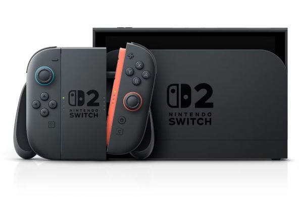 Nintendo Switch 2 (4).jpg
