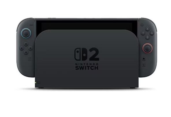 Nintendo Switch 2 (5).jpg