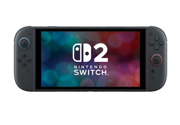 Nintendo Switch 2 (6).jpg