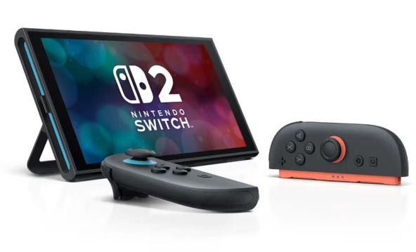 Nintendo Switch 2 (7).jpg