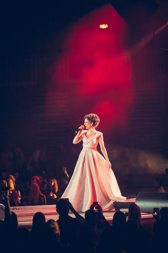 Doris_Arena_2019 (143).jpg