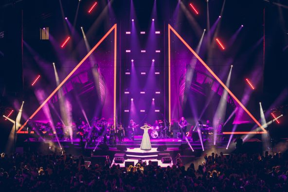 Doris_Arena_2019 (151).jpg