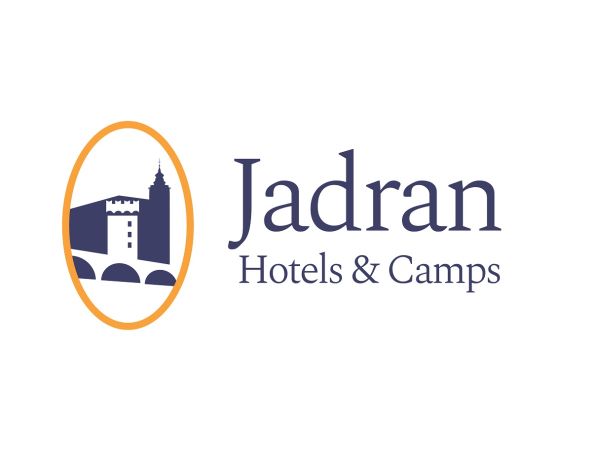 Logo_Jadran Hotels&Camps (1).jpg