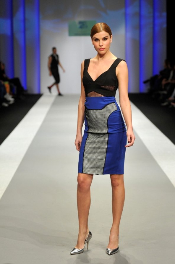 Boris Banović se predstavio i srpskoj publici 