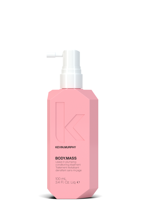 Kevin Murphy Body Mass (1).png
