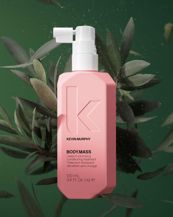 Kevin Murphy Body Mass (2).jpg