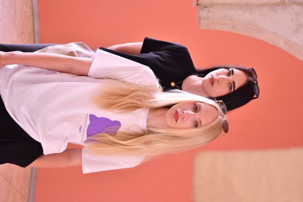 Dizajnerska kolekcija suvenira LEXALE i Arheoloski muzej Zadar (28).jpg